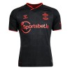 Southampton Treći Nogometni Dresovi 2021-22